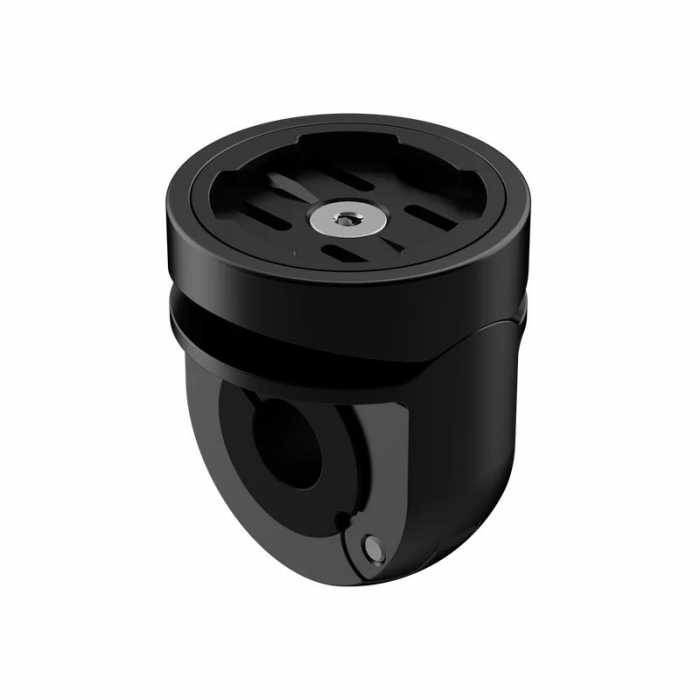 Supporto per Navigatore Beeline Moto 2