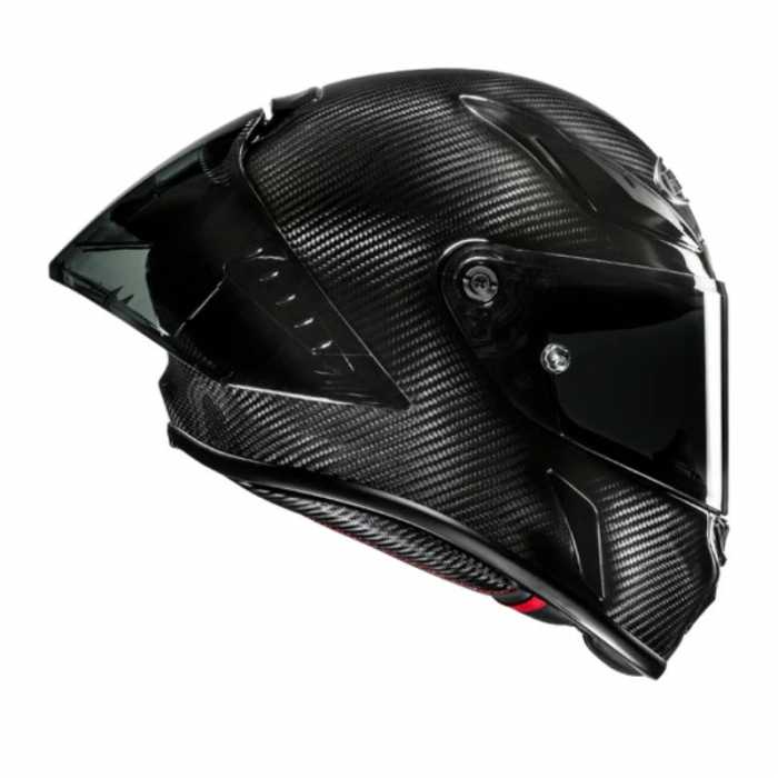 Casco RPHA 1 V2 Carbonio