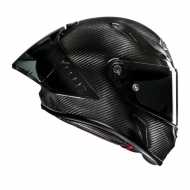 Casco RPHA 1 V2 Carbonio