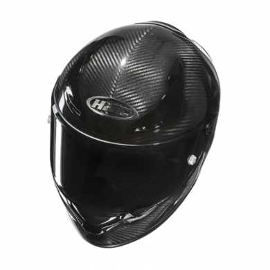 Helmet RPHA 1 V2 Carbon