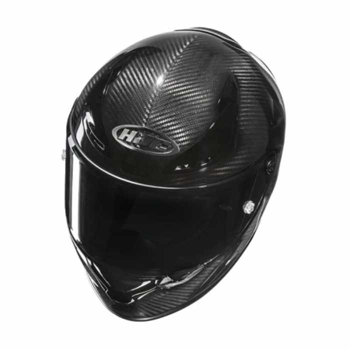 Helmet RPHA 1 V2 Carbon