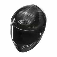 Casco RPHA 1 V2 Carbonio