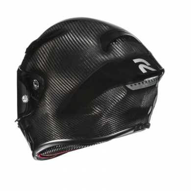 Helmet RPHA 1 V2 Carbon