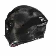 Helmet RPHA 1 V2 Carbon