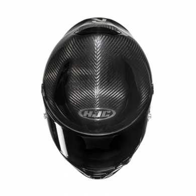 Casco RPHA 1 V2 Carbonio