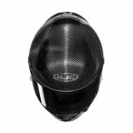 Casco RPHA 1 V2 Carbonio