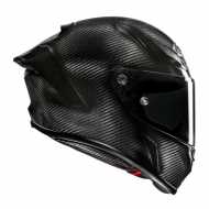 Casco RPHA 1 V2 Carbonio