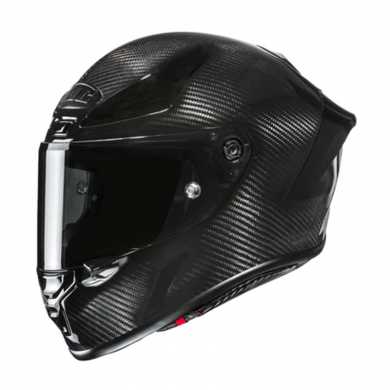 Helmet RPHA 1 V2 Carbon