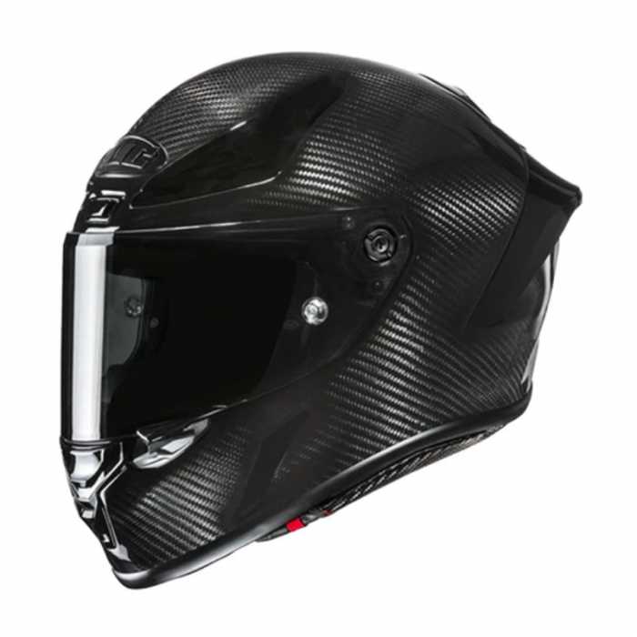 Casco RPHA 1 V2 Carbonio