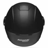 Helmet N20-2 Visor Classico Matt Black
