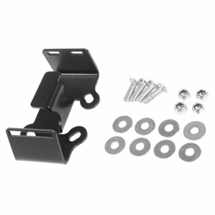 copy of Tom Tom Rider Support