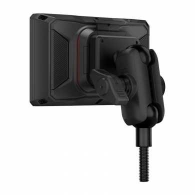 Navigator Zūmo XT3 6"