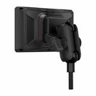 Navigator Zūmo XT3 6"