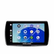 BikePlay Pro Car Play Midland