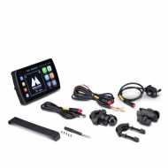 BikePlay Pro Car Play Midland