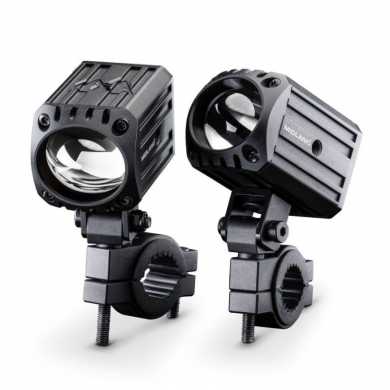 MLH Lite Led Spotlights Midland