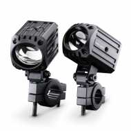 MLH Lite Led Spotlights Midland