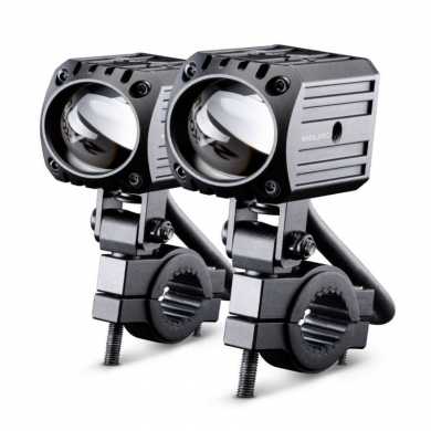 MLH Lite Led Spotlights Midland