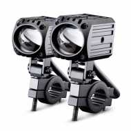 MLH Lite Led Spotlights Midland