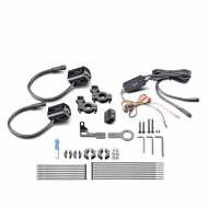 MLH Lite Led Spotlights Midland