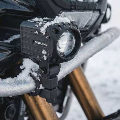 MLH Lite Led Spotlights Midland