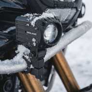 MLH Lite Led Spotlights Midland