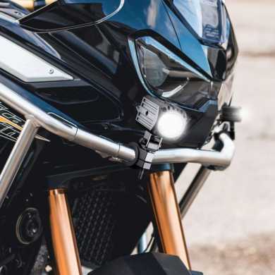 MLH Lite Led Spotlights Midland