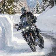 MLH Lite Faretti Led Midland