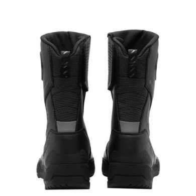 Boots Gavia2 Gore-tex Black