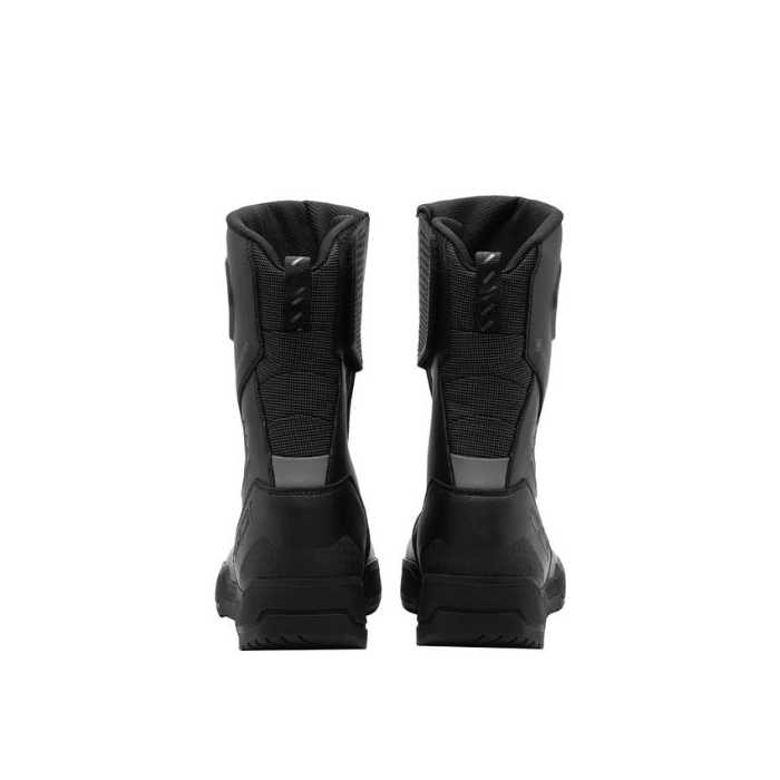 Stivali Gavia2 Gore-tex Nero