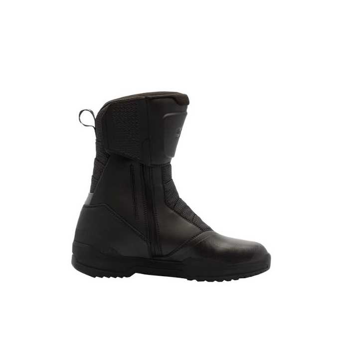 Boots Gavia2 Gore-tex Black