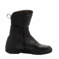 Boots Gavia2 Gore-tex Black