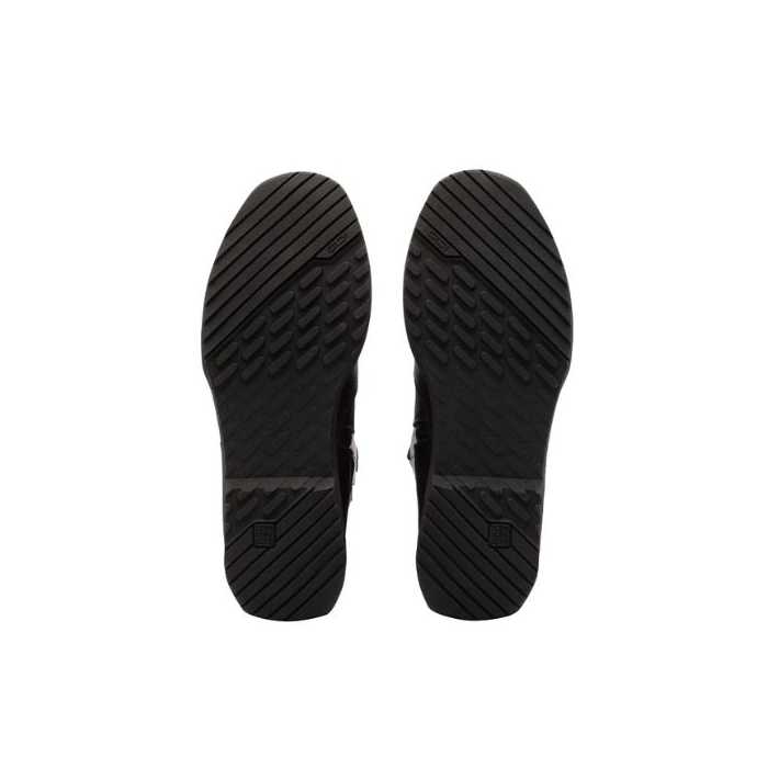 Boots Gavia2 Gore-tex Black