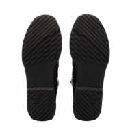 Boots Gavia2 Gore-tex Black