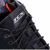 Scarpa Dartwood Tex Nero Bianco