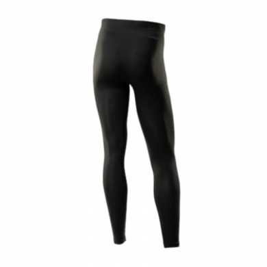 Pantalone Underwear Ultraleggero Nero