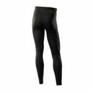 Pantalone Underwear Ultraleggero Nero