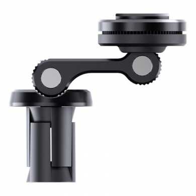 Supporto smartphone MOTO STEM MOUNT PRO attacco per manubrio