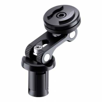 Supporto smartphone MOTO STEM MOUNT PRO attacco per manubrio