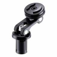 Supporto smartphone MOTO STEM MOUNT PRO attacco per manubrio