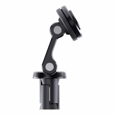 Smartphone Holder MOTO STEM MOUNT PRO attachment for handlebar