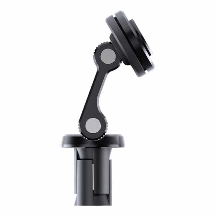 Supporto smartphone MOTO STEM MOUNT PRO attacco per manubrio