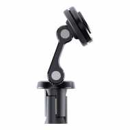 Supporto smartphone MOTO STEM MOUNT PRO attacco per manubrio