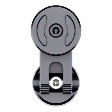 Supporto smartphone MOTO STEM MOUNT PRO attacco per manubrio