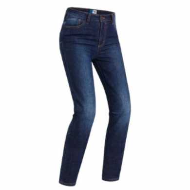 Jeans Hollie Lady Blue
