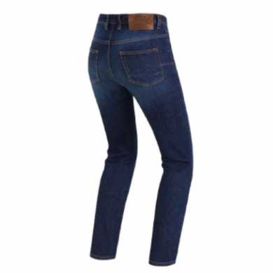 Jeans Hollie Lady Blue