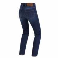 Jeans Hollie Lady Blue