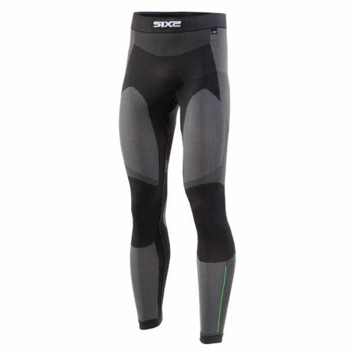 Breezy Lightweight base layer BT PNXL V2 pants