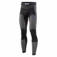 Pantalone Underwear BT PNXL V2 Breezy Light Nero