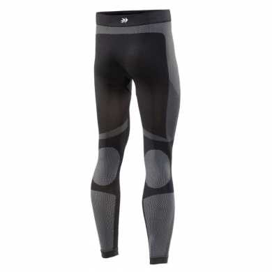 Breezy Lightweight base layer BT PNXL V2 pants